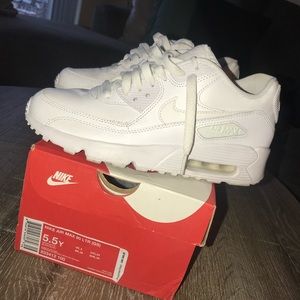 air force max 90